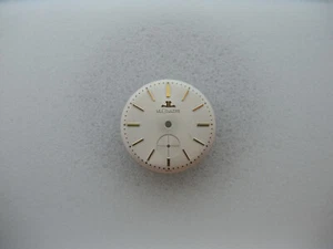 Jaeger-LeCoultre Zifferblatt, Ø 26,8 mm, watch dial - Picture 1 of 7