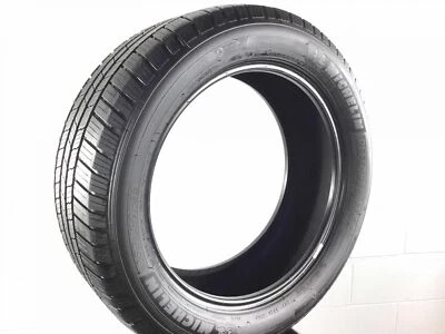 Michelin Defender LTX M/S 107 H P255/50R19 usado 7/32nds Foto 1 de 4
