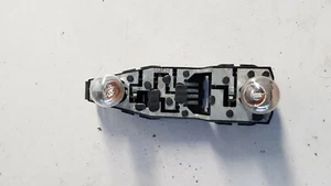VW Sharan '98-99 1.9 TDI Soporte De Faro Trasero Izquierdo 7M0945259 - Imagen 1 de 5