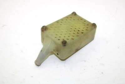 96 Yamaha Wave Runner III OEM Hull Strainer F4R-6761D-00-00 JY0  - Image 1 of 4