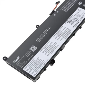Batería Original L17C4P72 SB10Q769 L17M4P72 Portátil para Lenovo ThinkPad P1 2019 - Imagen 1 de 6