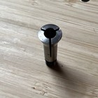 HARDINGE 1C Collet 1/4” Round Smooth (1-E2)