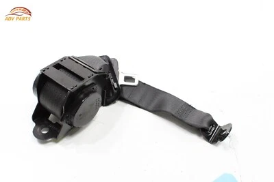 CHEVROLET TRAX 2024 CINTURÓN DE SEGURIDAD TRASERO DERECHO LADO PASAJERO RETRACTOR OEM Foto 1 de 4