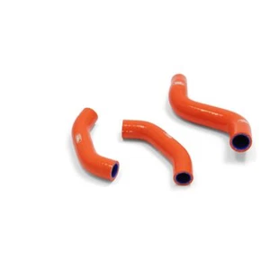 SAMCO Manguera Enfriador Kit Apto An KTM Sx-F 450 ab19 Naranja - Imagen 1 de 1