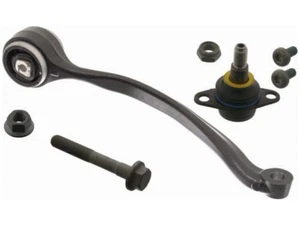 MANILLAR DERECHO BMW X1 E84 2.0 3.0 09-15 - Imagen 1 de 1