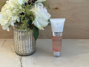 Predire Paris Triple Acting Facial Cleansing Scrub (NEW/SEALED/AUTHENTIC) - Picture 1 of 4