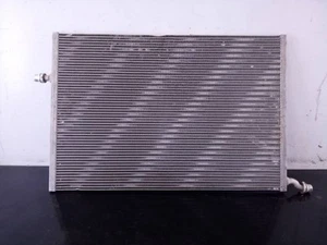 A0995002003 WASSERRADIATOR / P2-A6-19 / 2554024 FÜR MERCEDES-BENZ CLASE GLC W25 - Bild 1 von 10