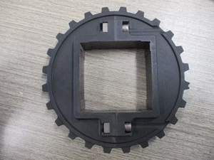 Rexnord Sprocket 5935/36-24T *No Box* New Surplus - Picture 1 of 4