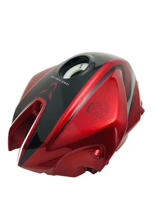 SERBATOIO MV AGUSTA BRUTALE B3 800 LH SPMV8000C5275 NUOVO ORIGINALE - Imagen 1 de 8