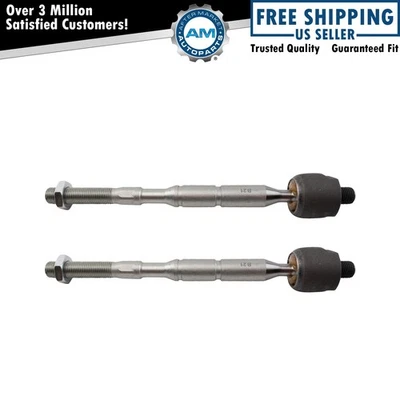 Juego de barras de amarre interiores delanteras para Lexus CT200h 2011-2017 2010-2015 Toyota Prius Foto 1 de 4