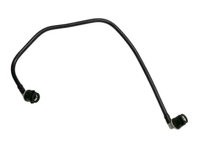 Línea de combustible para BMW 535i 2009 KB473NW 2008-2010 Foto 1 de 1