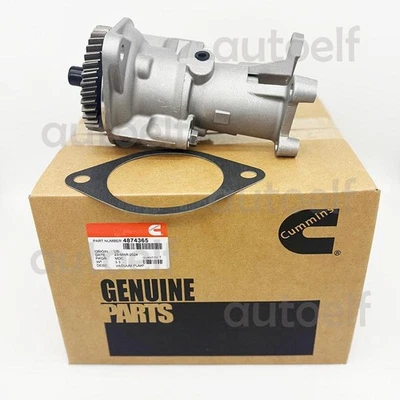 Auto Trans Oil Cooler Fit Dodge Ram 2500 Ram 3500 2003-2009 L6 5.9L Turbocharged - Image 1 of 3