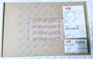 1PCS NEW ABB SOFT STARTER HIGH PRESSURE PLATE PSPCB-690/T 1SFA899020R7690 - Picture 1 of 2
