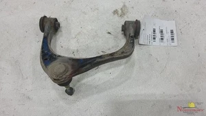 Ford Expedition 2018 brazo de control superior delantero derecho - Imagen 1 de 12