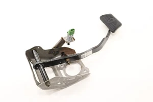 Pedal de freno Maserati Ghibli 2018 - Imagen 1 de 13