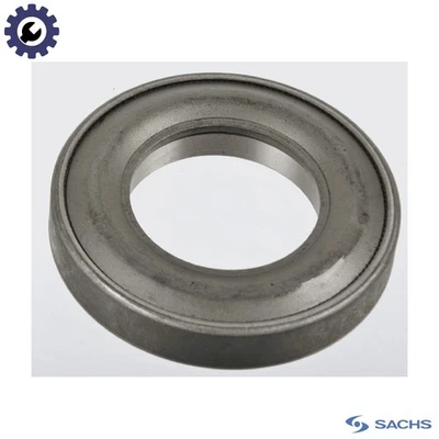 COJINETE LIBERACIÓN EMBRAGUE 1850 282 744 PARA SAAB 99/Combi 90/°/Convertible 900 2.0L Foto 1 de 4