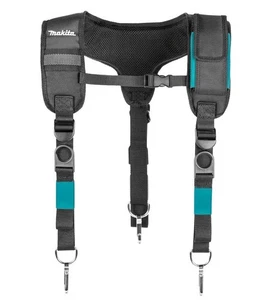 Makita - Imagen 1 de 5