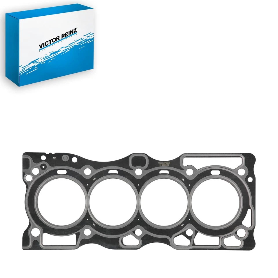 Junta de culata de motor Victor Reinz para Nissan Rogue Select 2014-2015 Foto 1 de 1