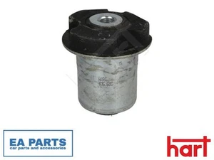 Bushing, axle beam for RENAULT HART 435 680 - Picture 1 of 3