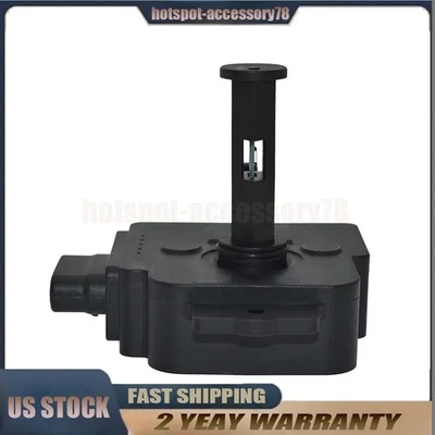 22204-42010 Mass Air Flow Meter MAF Sensor fit Toyota Supra Lexus LS400 3.0 4.0L - Изображение 1 из 4