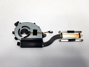 Acer Chromebook 14 CP5-471 Fan AB06605HX050B00 - Picture 1 of 3