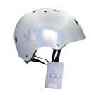 Anniversary Disney Bicycle Helmet "Star Wars Holo", Roller Blades, Skater, 56-59cm