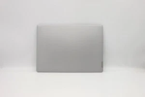 New for Lenovo Ideapad 330S-14 330S-14ikb 14AST LCD Rear Cover Case 5CB0U59381 - Picture 1 of 2