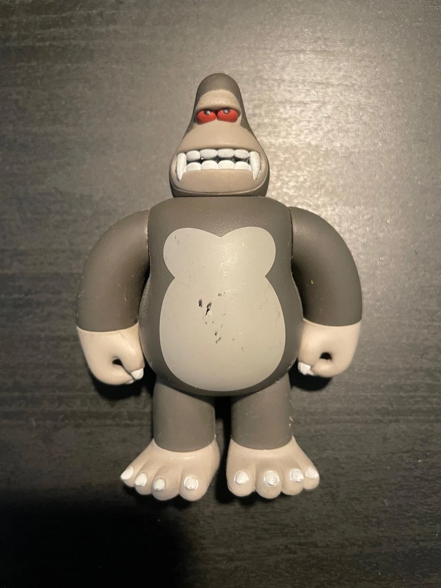 King Ken for sale | eBay