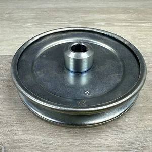 Murray 55100 Pulley 055100MA - Picture 1 of 4