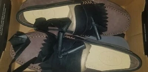 Ugg M Stadler Größe 12 - Bild 1 von 3