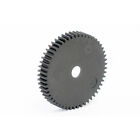 Primal RC QS 1/5 Gas Dragster 51T Heavy Duty Nylon High Speed Spur Gear fit BAJA