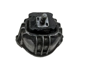 13981112 OEM BMW E91 320Xd Front Engine Mount - Picture 1 of 3