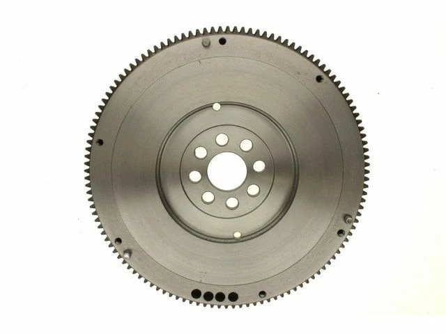 Sachs 45QT75G 飞轮适用于 2008 - 2015 Scion xB 2.4L 4 Cyl — 第 1/1 张图片