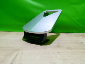 ✔️ ORIGINAL LEG STAND FOR IDEACENTRE B310 ALL IN ONE - UK SELLER - Picture 1 of 6