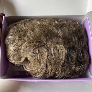Paula Young Wig - COLLEEN A4530 - Color 12/28 - Size AVERAGE - NEW - Picture 1 of 6