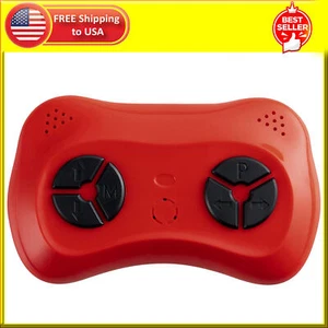 2.4G Bluetooth Remote Control for Kids Powered Ride on Car, Remote Controller Tr - Picture 1 of 3