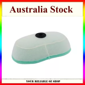 Air Filter Cleaner for Honda XR250R XR350R XR650L XR400R XR600R XR250L CRM250 - Picture 1 of 6