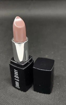 Lápiz labial Lord & Berry Intensity 7404 beige liso 0,12 oz/3,5 g NUEVO sellado Foto 1 de 4