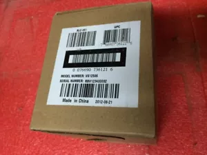 NUEVO FABRICANTE DE EQUIPOS ORIGINALES BOMBILLA DE LÁMPARA DE PROYECTOR PARA VIEWSONIC RLC-051 VS12586 PJD6251 RLC051 VS12585 - Imagen 1 de 6