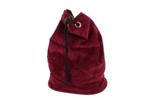 Drawstring Chess Bag 5 Pack - Picture 1 of 2