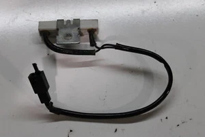1995 Yamaha Vmax 600 Vx600 Resistor - Picture 1 of 4