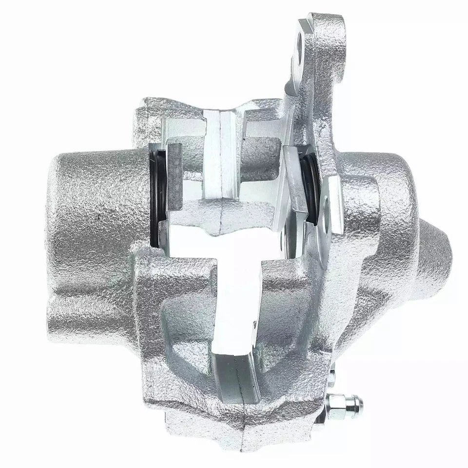 Pinza de freno de disco trasera izquierda para Mercedes-Benz 300CE 300E 300SL 300TD C280 Foto 1 de 4