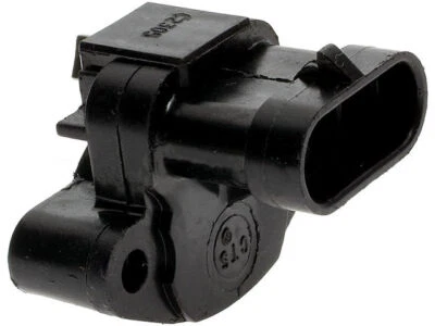 Sensor de posição do acelerador SMP 49677BWPC 7.4L V8 para 1989-1990 Chevrolet R3500 - Imagem 1 de 2
