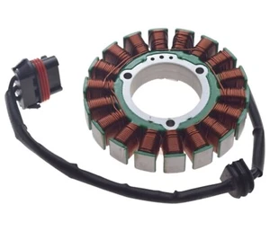 Statore accensione magnetica per Quad ATV POLARIS RZR 570 2013-2016 RANGER 570 2014-2015 - Foto 1 di 5