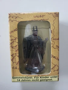 Herr der Ringe Sammelfigur Nr. 32 Zwielicht-Geist  1:29 Figur De Agostini - Picture 1 of 1