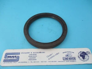 Paraolio Volano / Frizione OEM Per Great Wall Hover Steed 4D20 GWPF301 Sivar - Bild 1 von 1