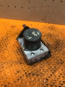 MERCEDES SPRINTER ABS PUMPE W906 ESP EINHEIT A0014468089 A0014463089 A0014462689 - Bild 1 von 12