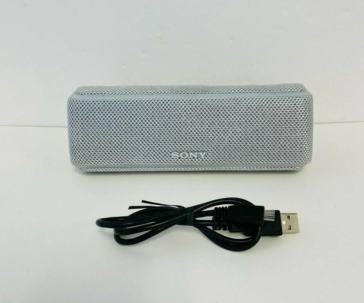 SONY SRS-XB21 ×2 AC-UD20 セット販売 SONY SRS-XB21 ×2 AC-UD20 セット販売 - メルカリ