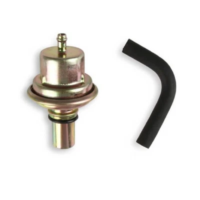 B&M 20234 Adjustable Vacuum Modulator for GM TH350 and TH400 - Image 1 of 3