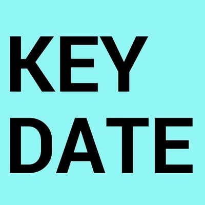 1865 PR64 NGC 13,000 Minted + 500 Proof CIVIL WAR Seated Half Dime RARE KEY H10C - Image 1 of 4